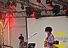 00 boogarins 03 kopia
